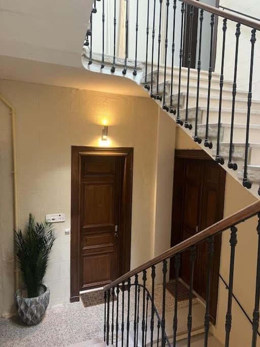 Soho - Le Corner Montpellier Appartement Buitenkant foto